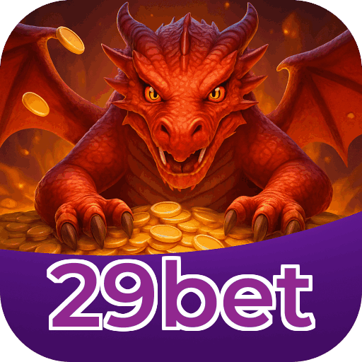 29bet: Seu Cassino Online Seguro e Confiável